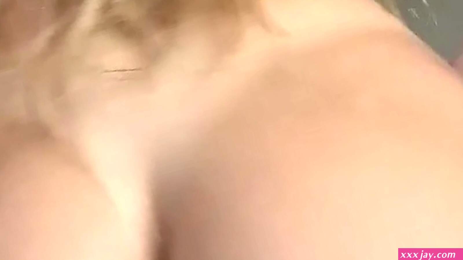 milla royce pussy