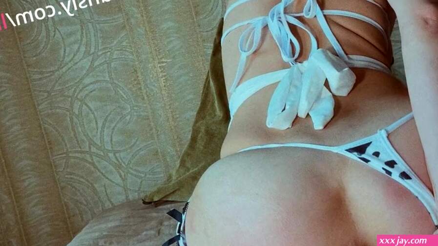 I really love anal. But even more I love it when you watch me do anal sex
