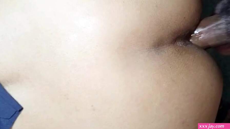 ANAL SLUT FUCKED HARD