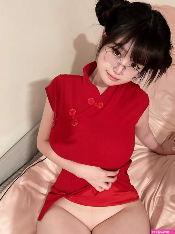 Saizneko anyuser saizneko2 OnlyFans 914