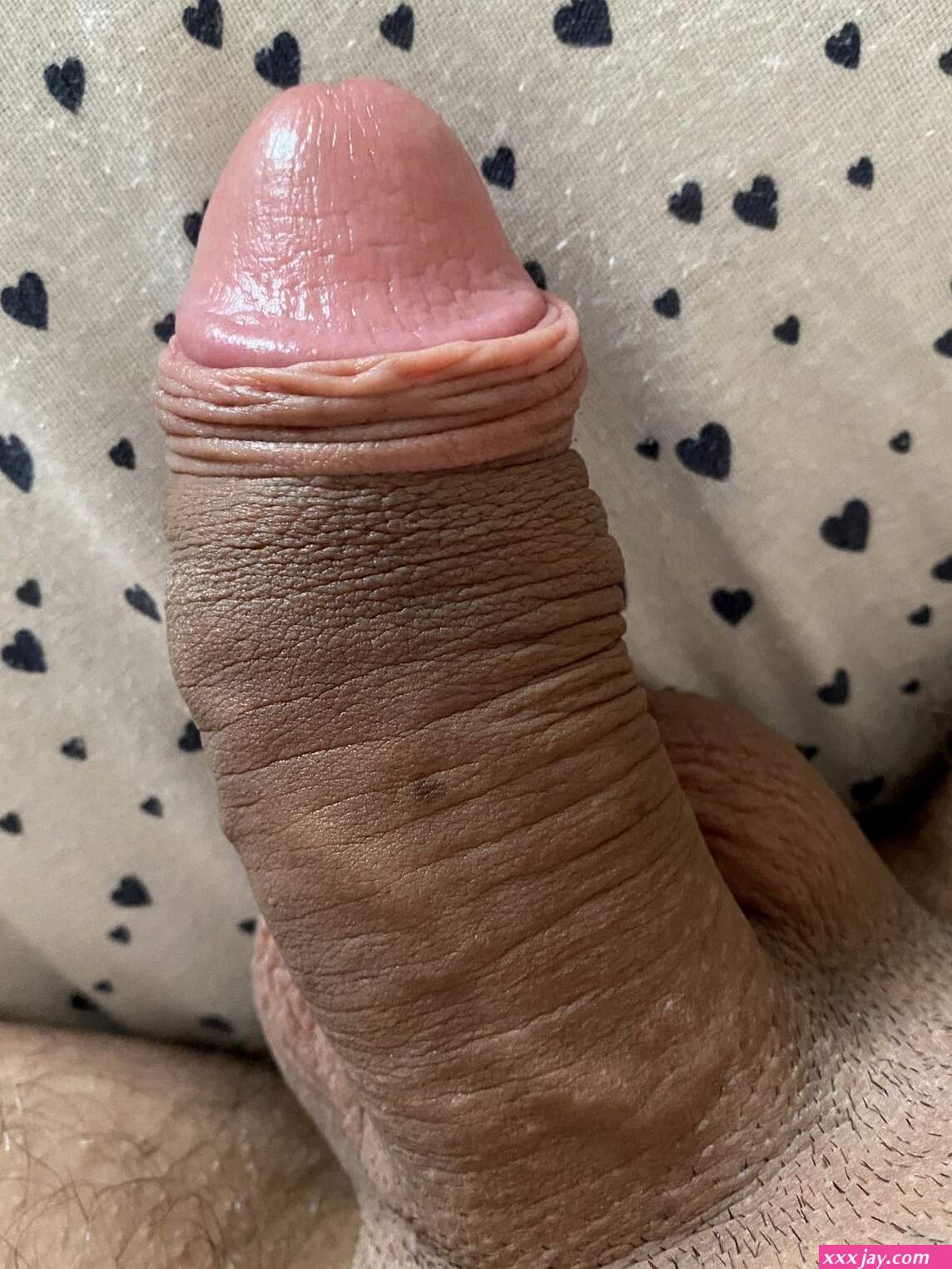 Grote lul porno