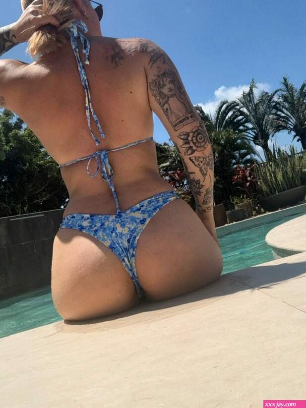 Faith Isabel Faith-isabel OnlyFans Leaks Nude Models
