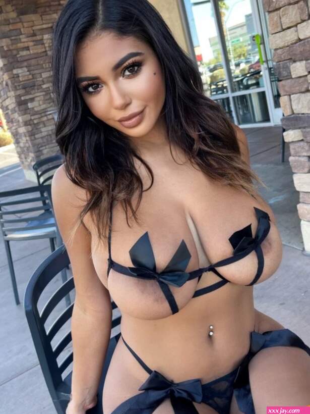 imheavenxo imheavenxo OnlyFans leaked photo 925118 on Thotporn