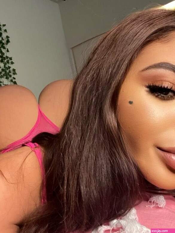 imheavenxo Nude Leaks OnlyFans