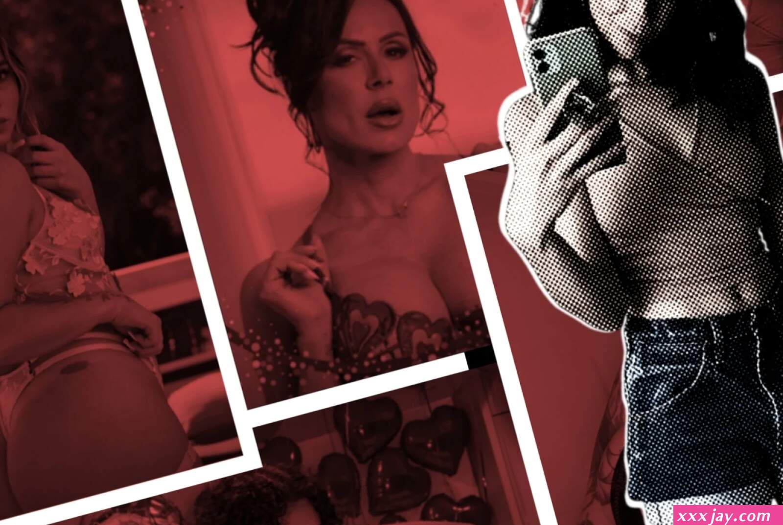 Hottest Texan OnlyFans Models: Hottest Content Creators From Texas Sharing on OnlyFans in 2026