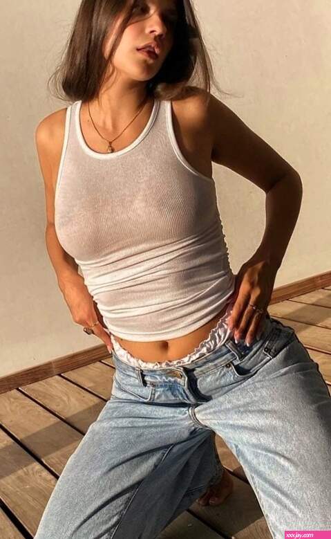 Josephine Joseph josephinejoseph Nude Leaked