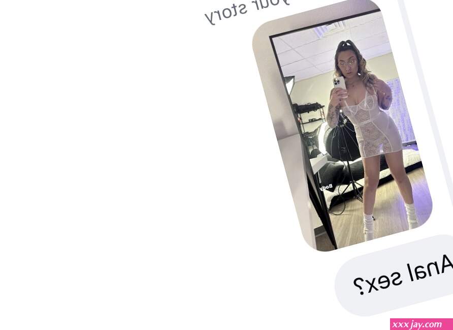 nina nova ninanovaxoxo Posts and Replies X