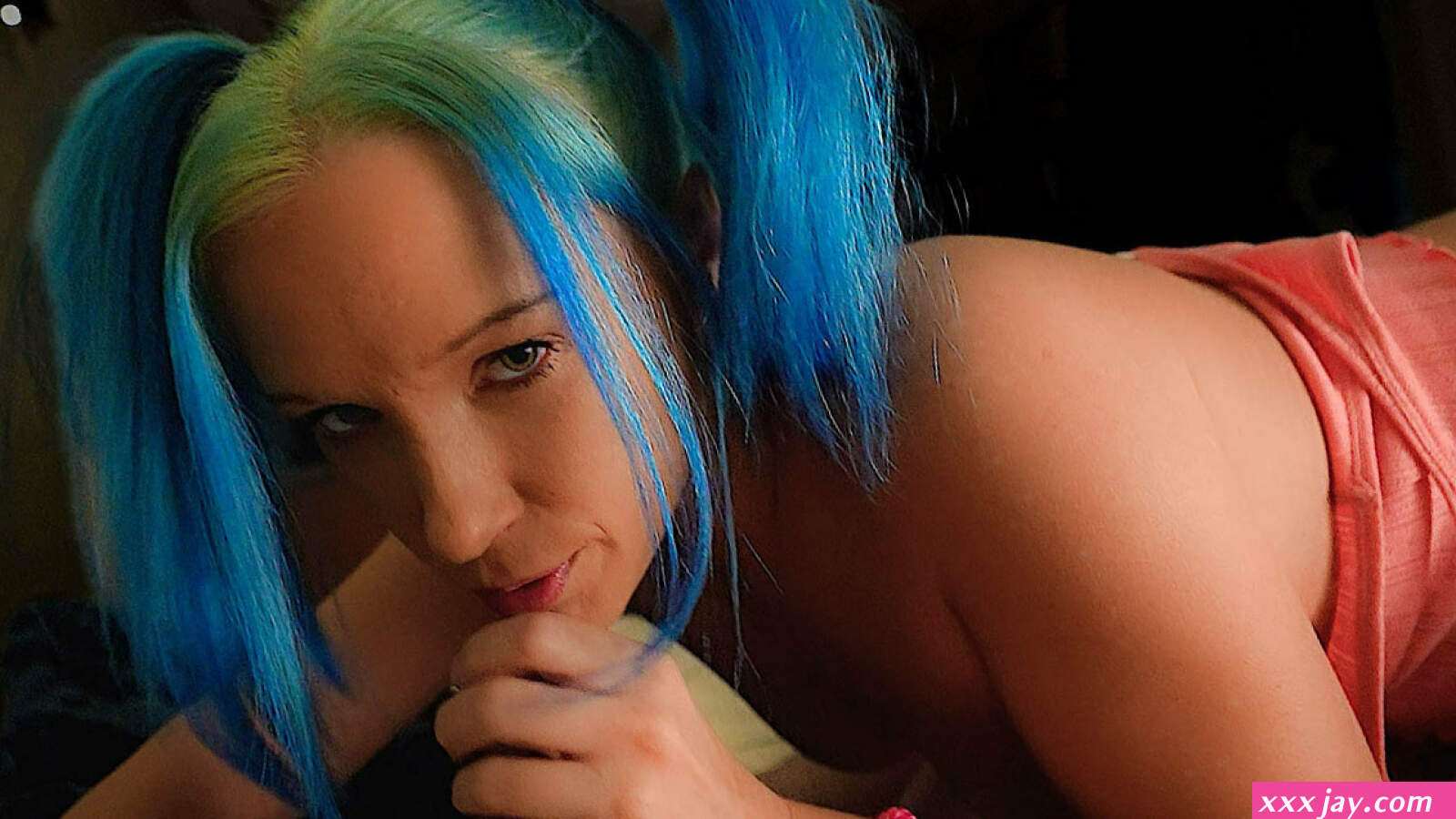 vanessassecret Nude Leaks
