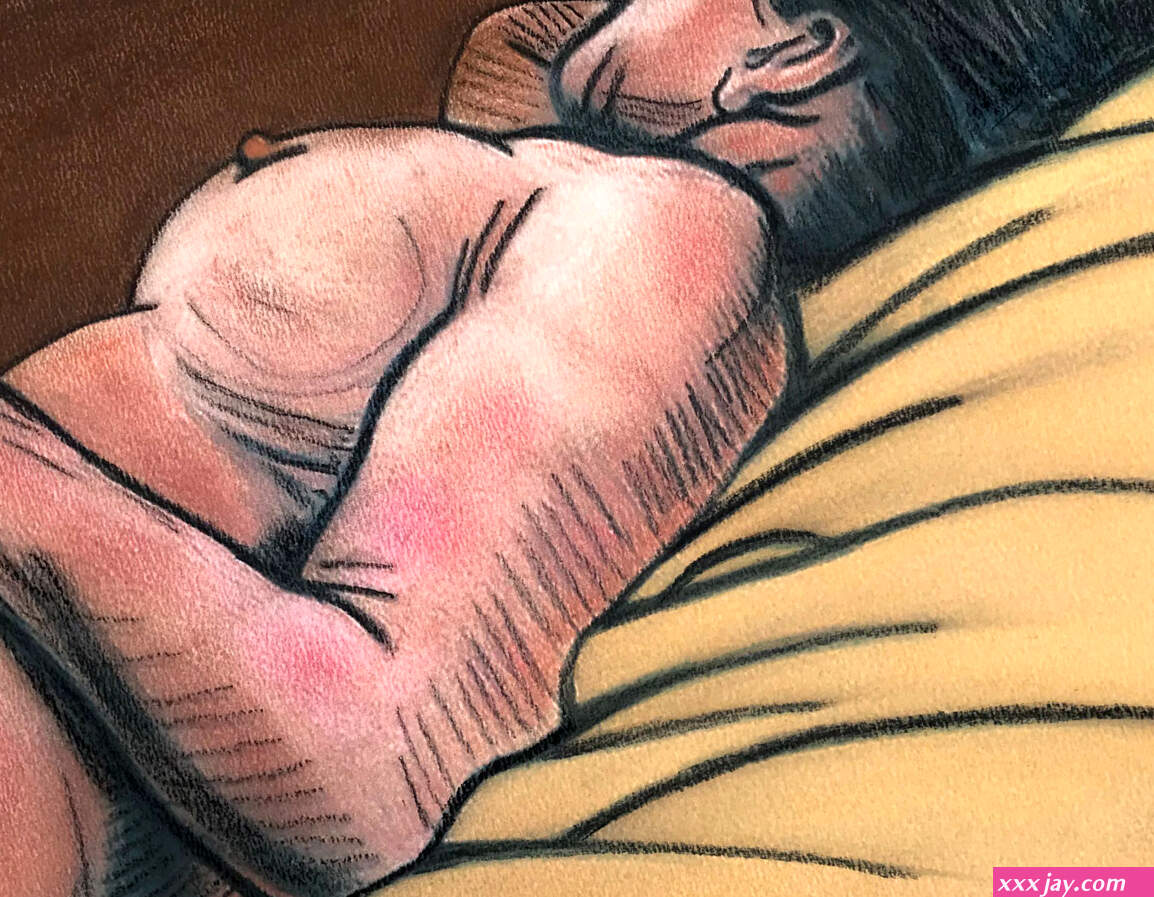 Peter Howson