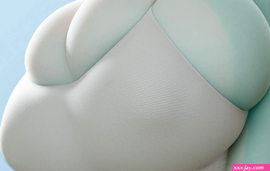 NFT Nice Furry Tiddies by ChunkerBuns -- Fur Affinity dot net