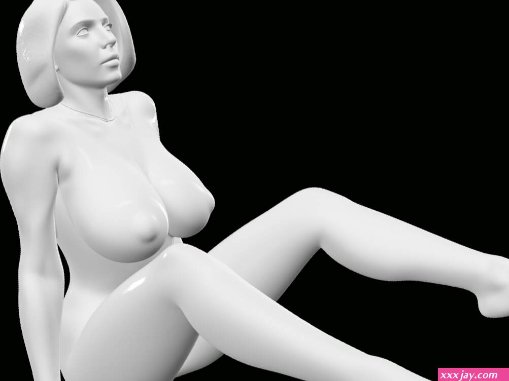 bigboobs