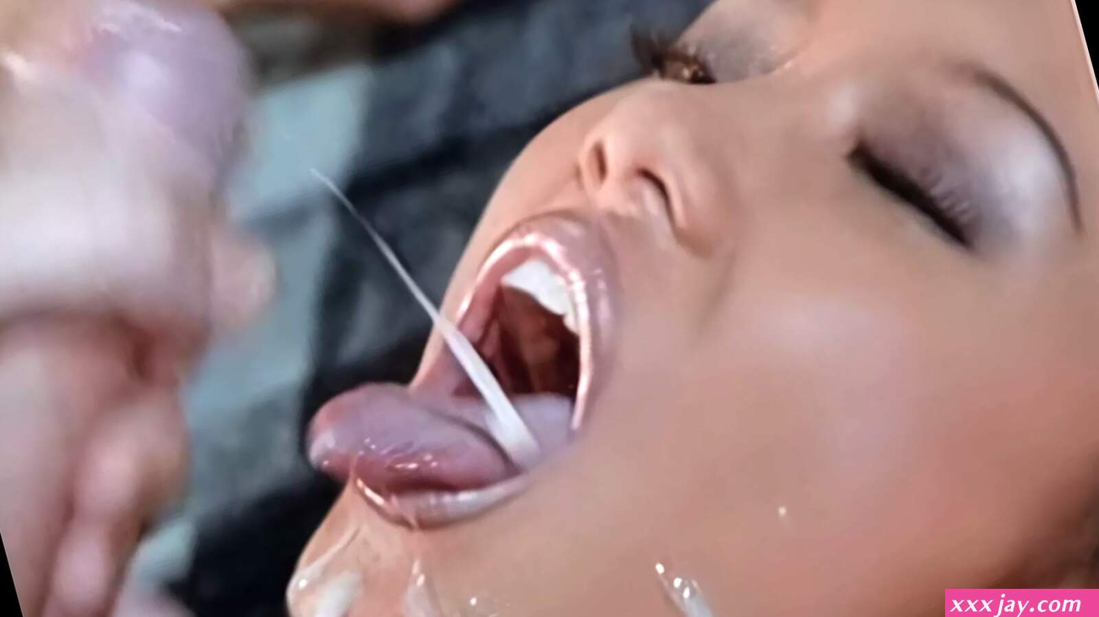Free Asian Blowjob UHD 4K 2160p Porn Videos