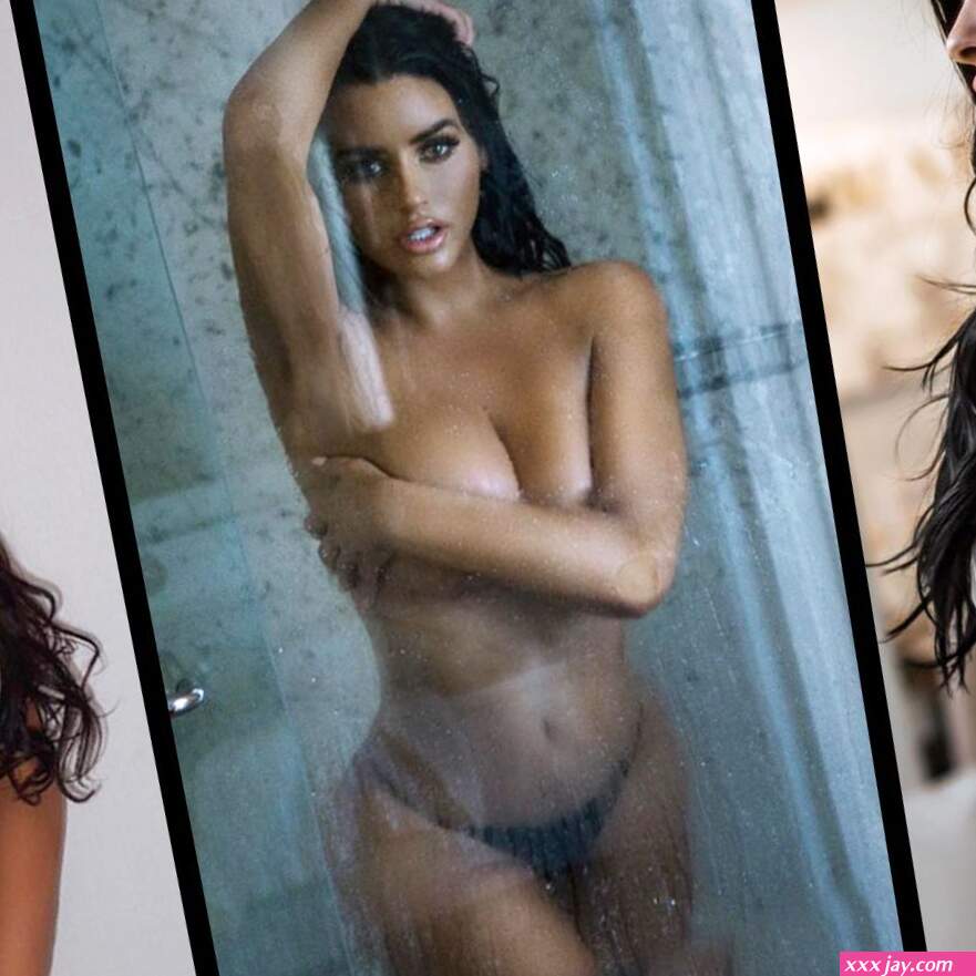 Bikini Babe Abigail Ratchford Instagram Account Making Money