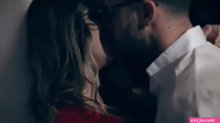 Wife Caught CHEATING During WILD SEX PARTY!