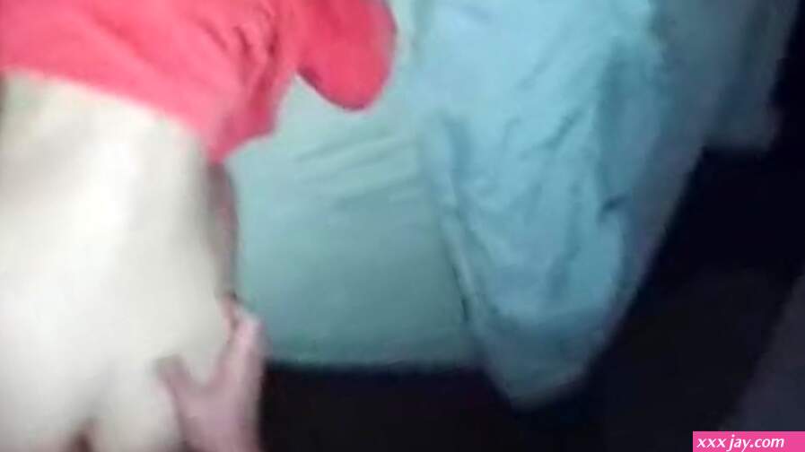 Real cheating.Wife takes turns fuck her husbands friends.