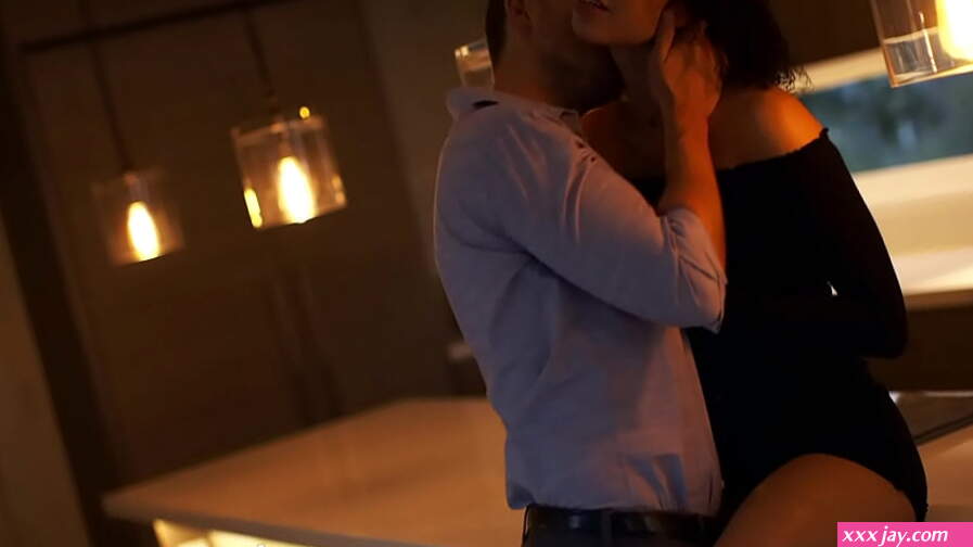 An Affair They Cant Justify But Wont Quit