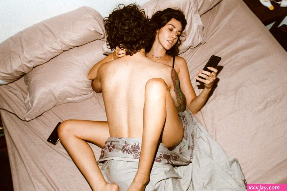 Affair Stories