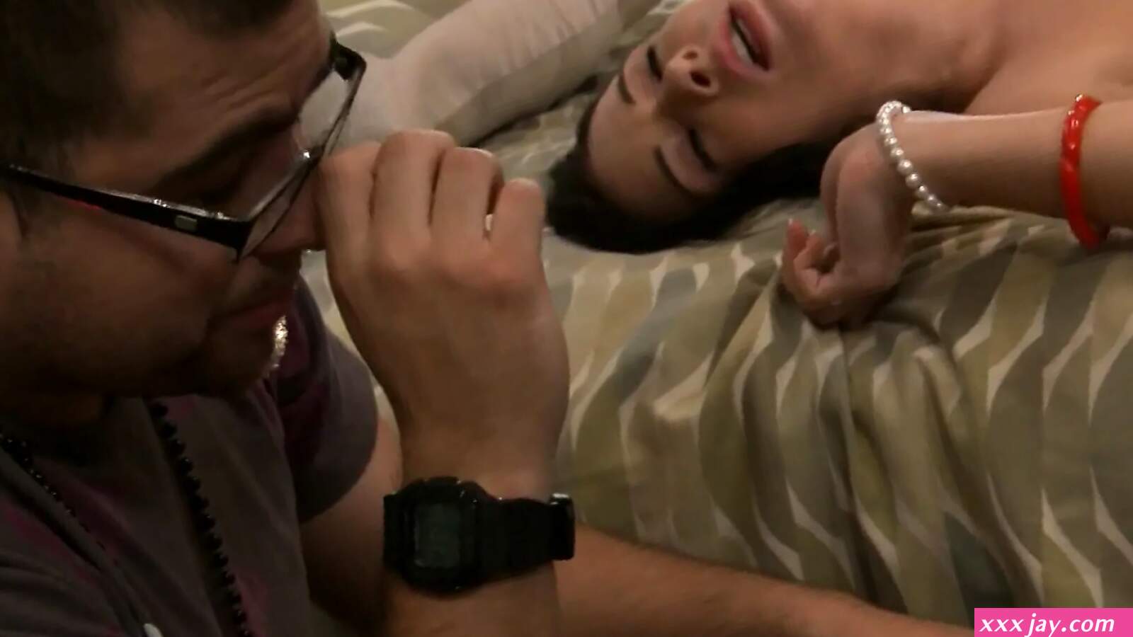 Affair Porn Videos