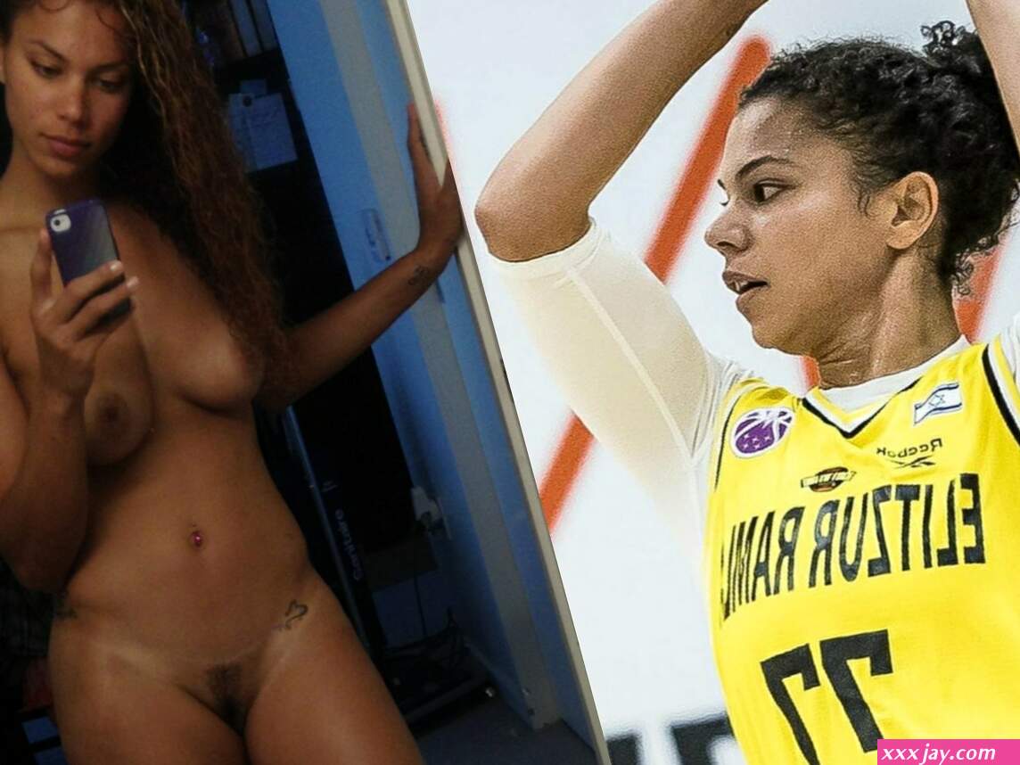 Alysha Clark alyshaclark alyshaclark Nude Leaked OnlyFans
