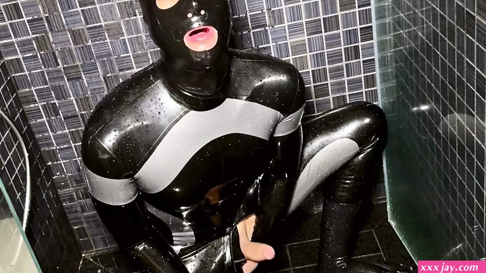 Alex Jones Solo Porn Videos: Best Gay XXX 2026 3