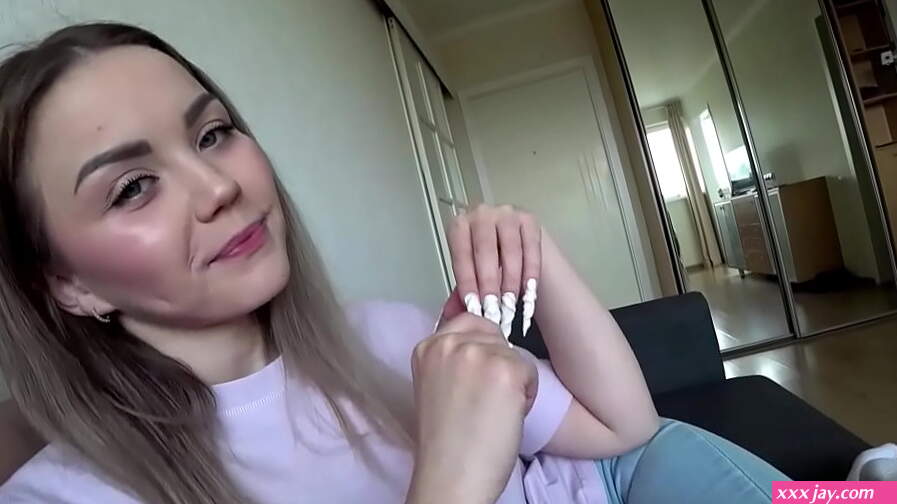 Alexa Mills Wants ANAL With BRO