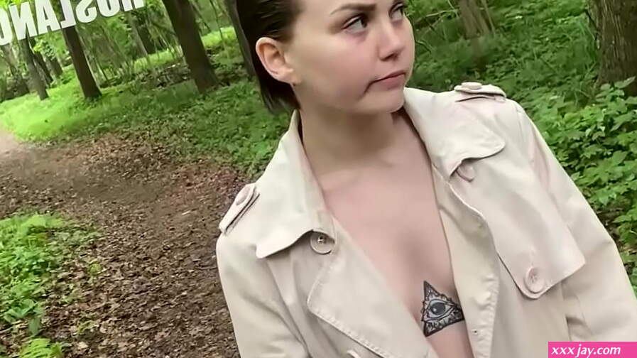Alexa Mills Anal