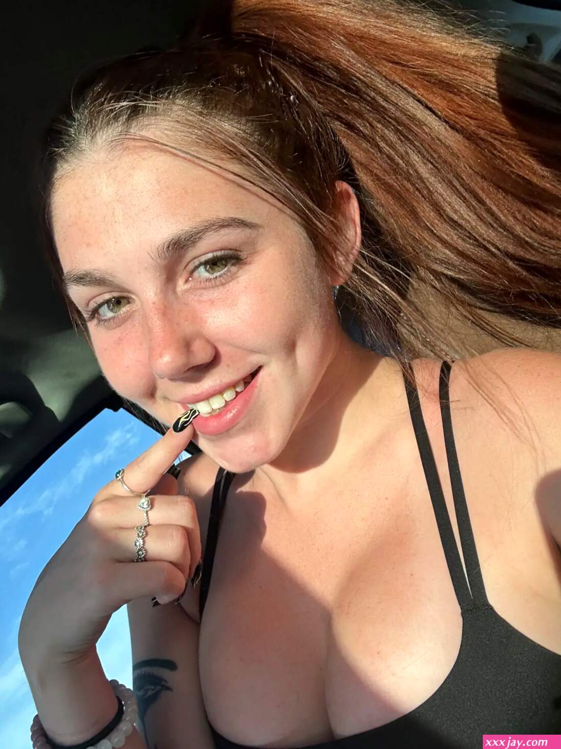 alexisaevans OnlyFans
