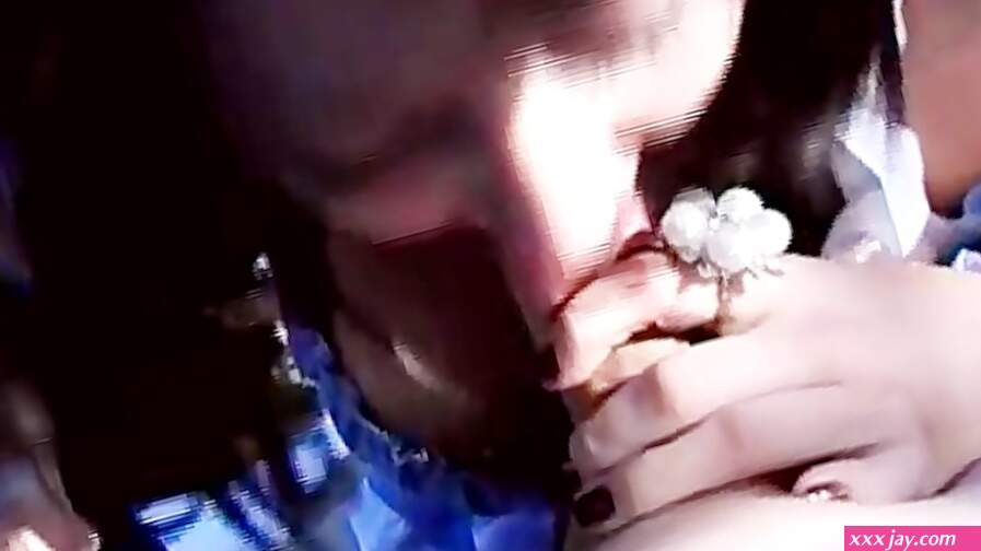 A Hot sticky Creampie for Alice in Wonderland