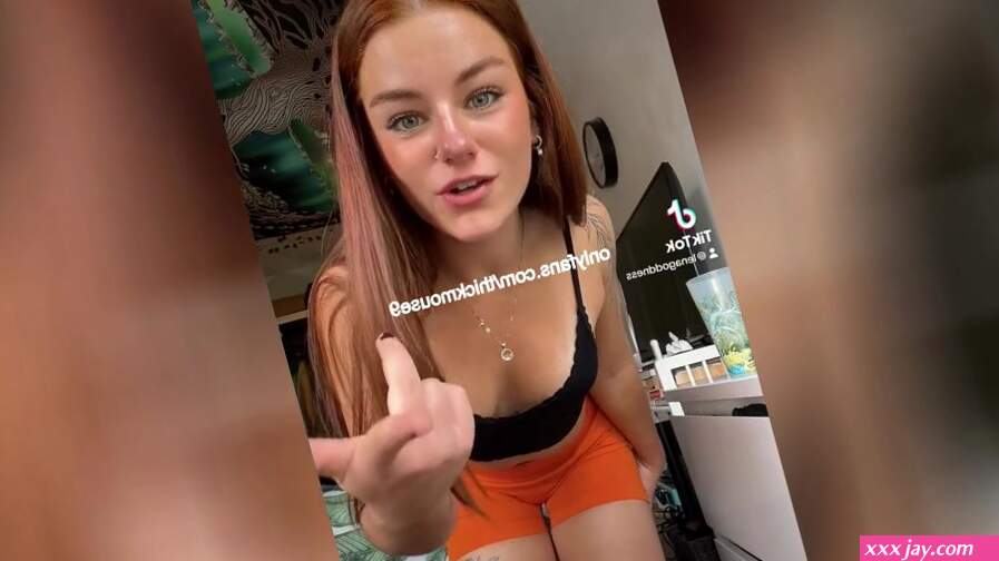 CAUGHT SUCKING DICK ON INSTAGRAM LIVE