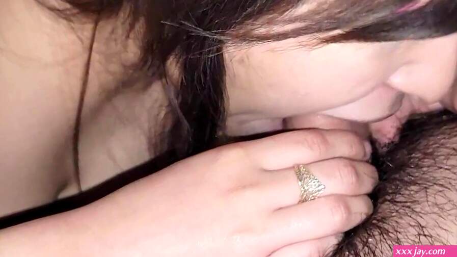 Stepsister gives a fan Video- onlyfansrealpatrick320311