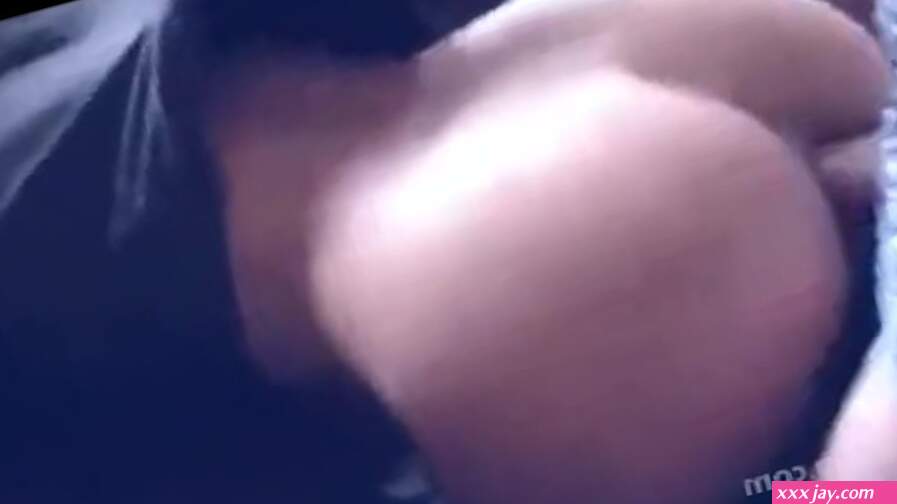 real amateur anal session with my stepuncle