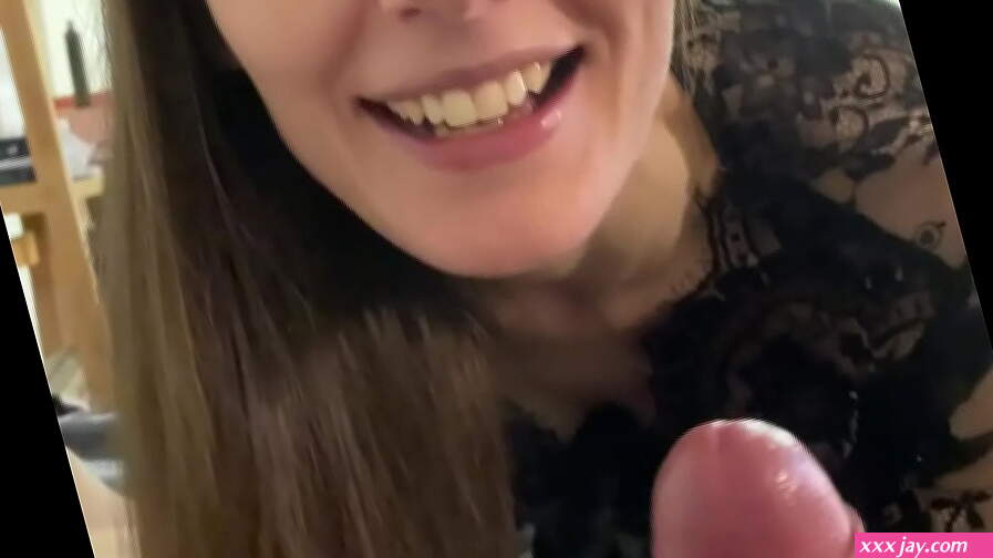 POV AMWF Sex