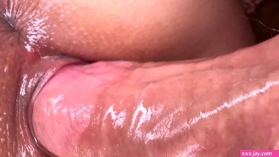 Angel Gostosa Gets Big Cock and Creampie For Her 21st Birthday!