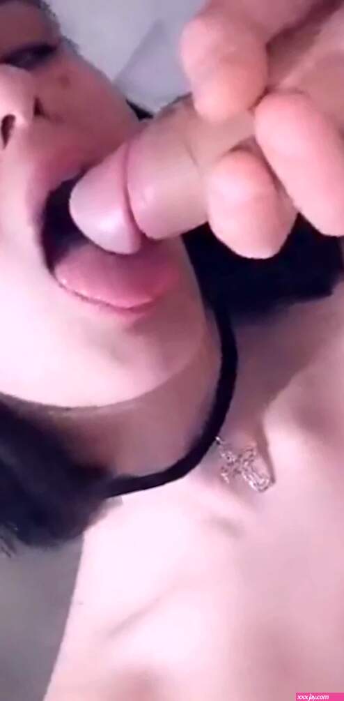 Beautiful nude girl anna monik onlyfans leaks