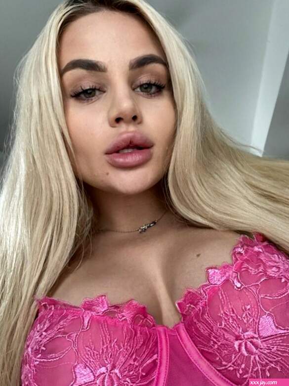 annazanna OnlyFans