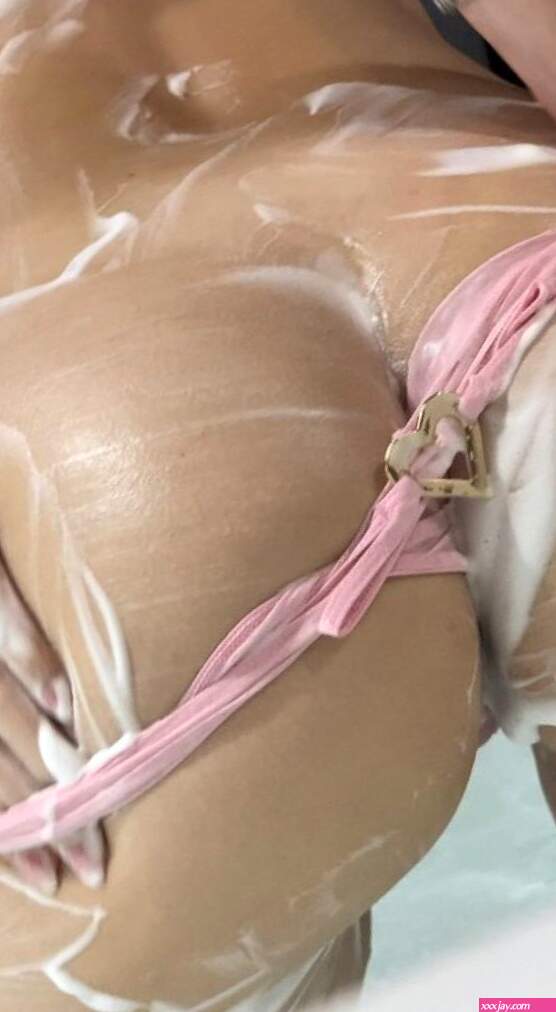 Anna Paul Nude and Sexy Collection
