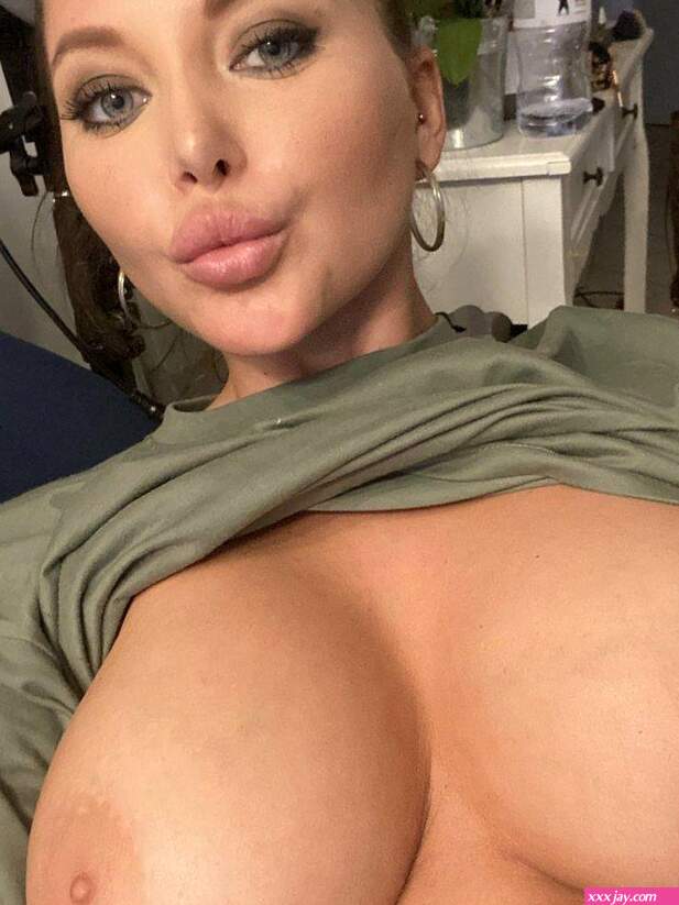 anna polina onlyfans leaks photos