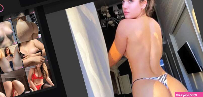 Fap Folder Review 12 Best Free OnlyFans Leak Sites Like FapFolder.club