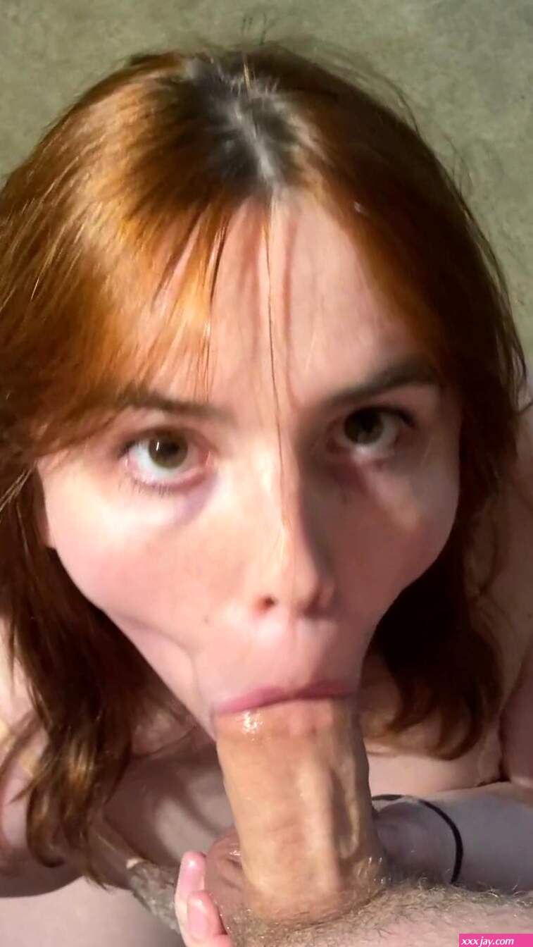 Ashlaaa aka ashlaaa OnlyFans