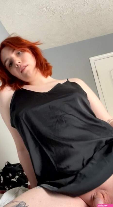 Ashlaaa aka ashlaaa OnlyFans