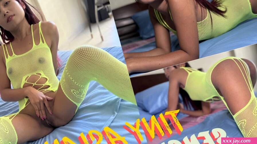 Asian Big Tits Dildo Porn Videos: VR XXX 2026