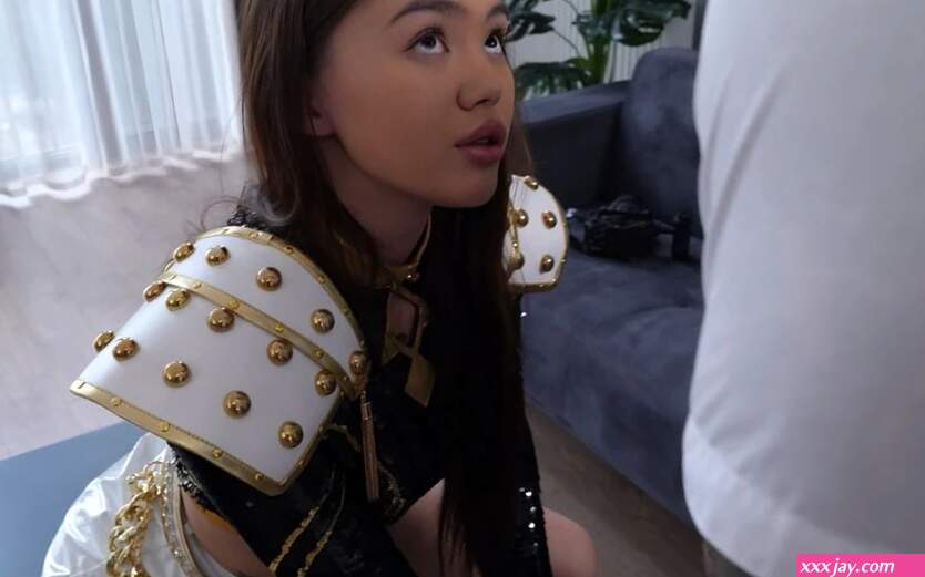 Chibi1311 Th Dâm Porn Videos: 720p HD XXX 2026
