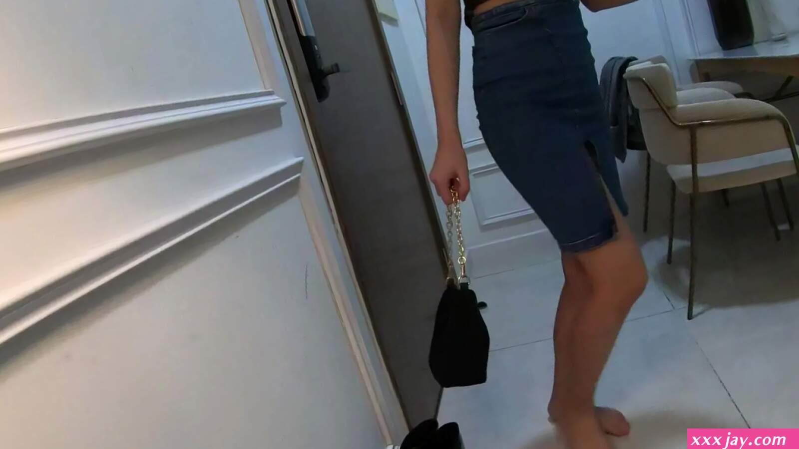 OF Ch1b11311 pretty girl viet