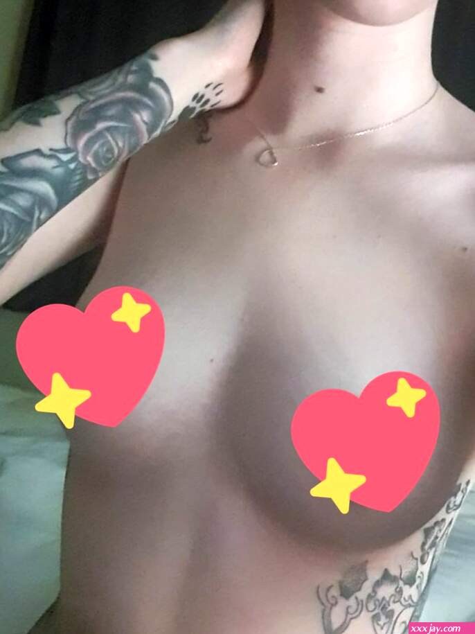 Aurora Blue aurorabluexo Nude Leaked OnlyFans Photo twstalkeri5