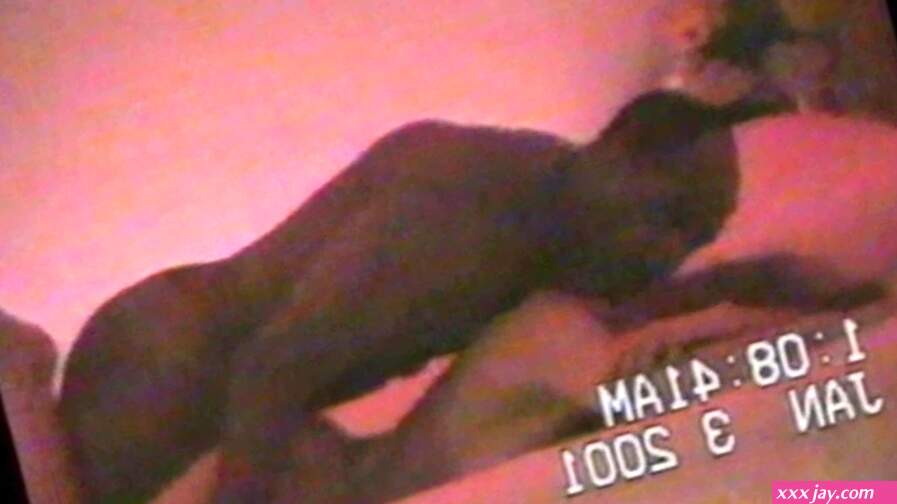 My VERY first BBC clip