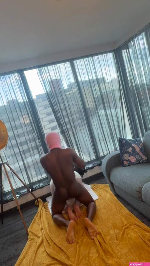 First bbc hotel room Porn Videos