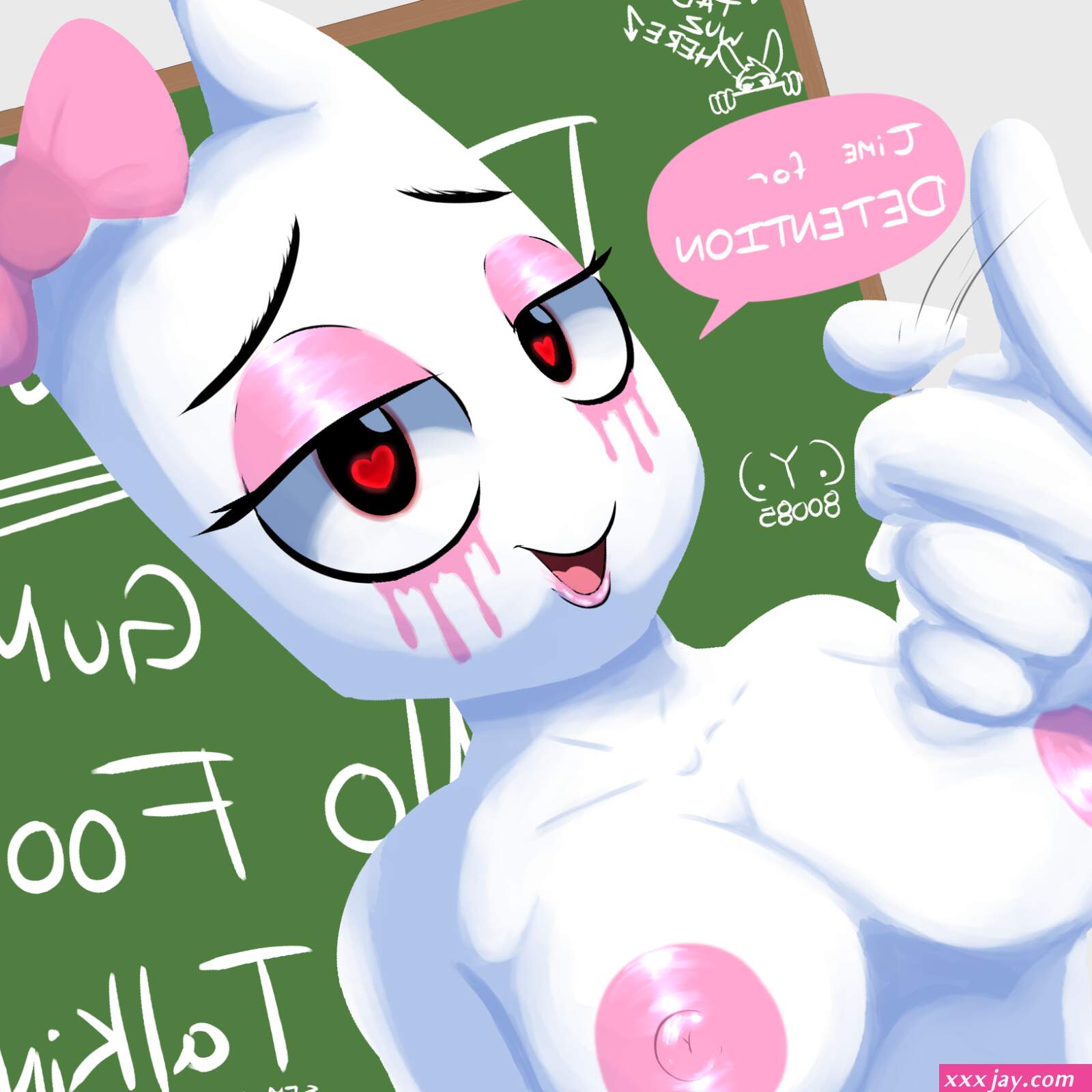 Rule 34