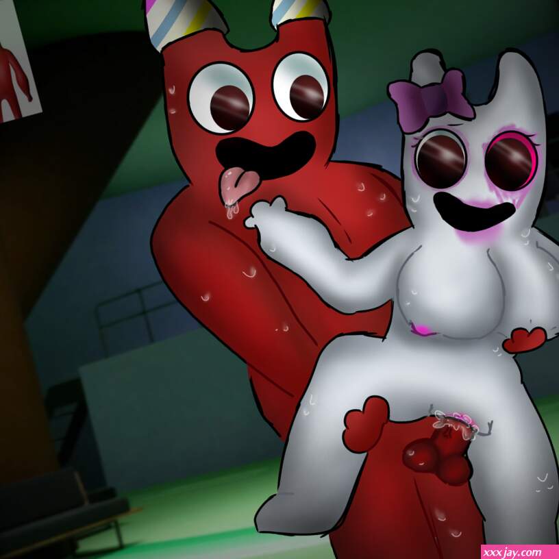 Rule 34
