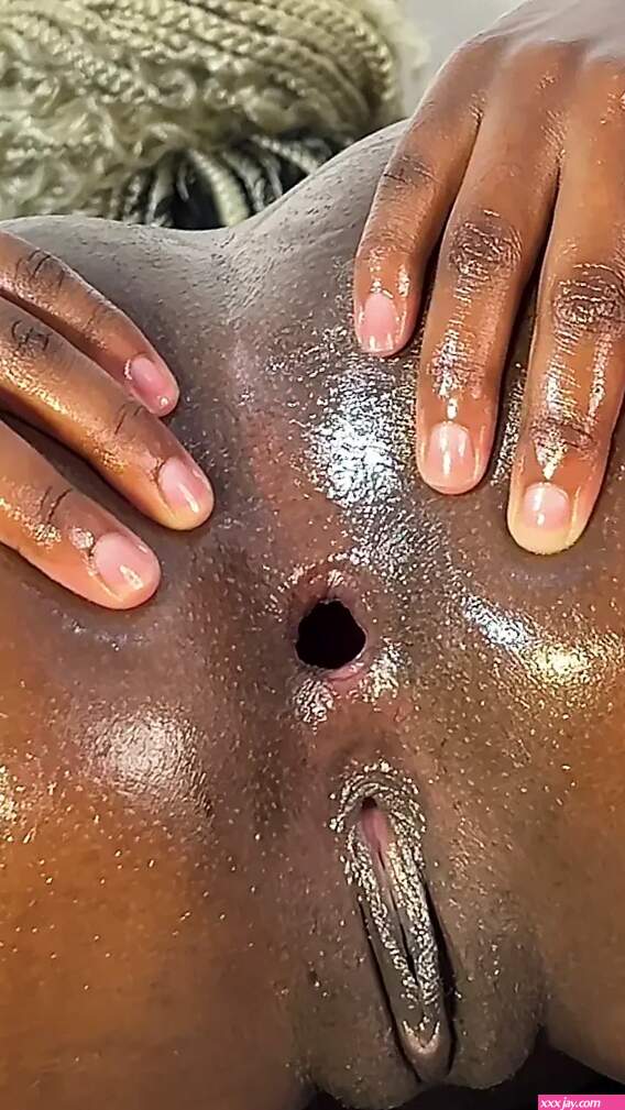 Black Woman Stripped Naked Porn Videos: 720p HD XXX 2026