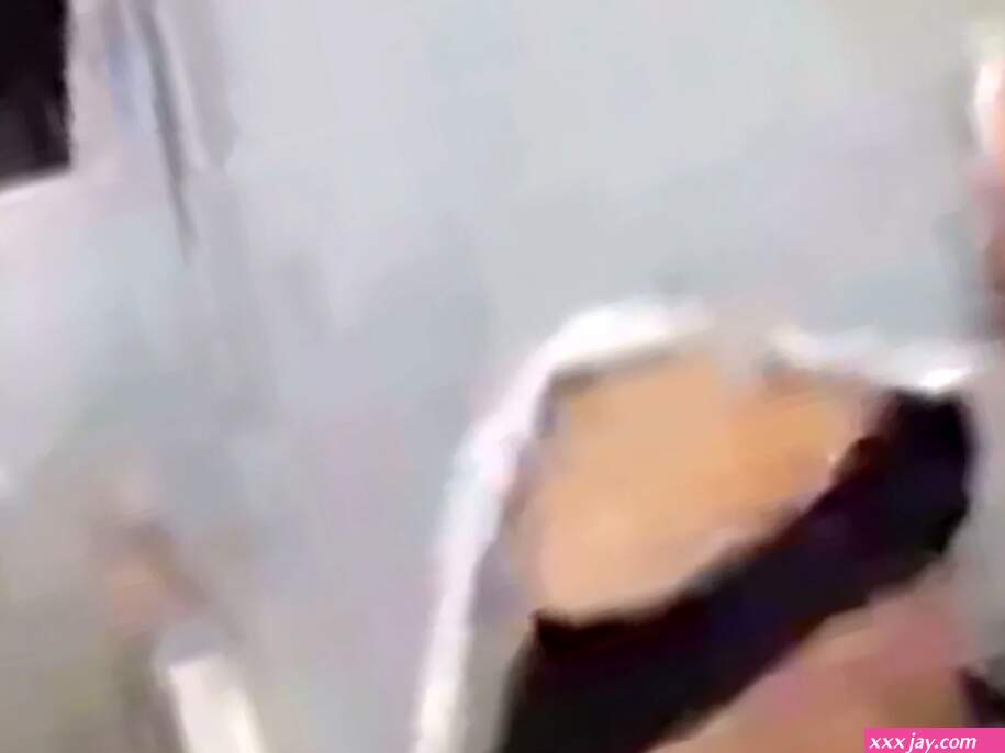 Mistress stripped naked and has her hair chopped off after being caught with another womans husband